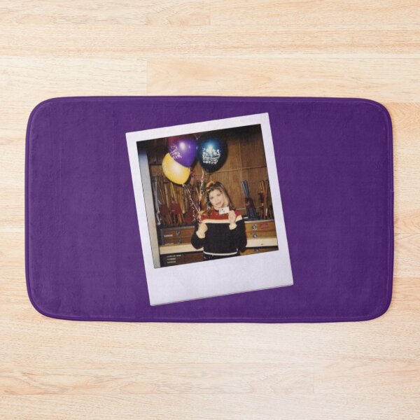 Item preview, Happy Birthday Topanga designed and sold by 90sOE.