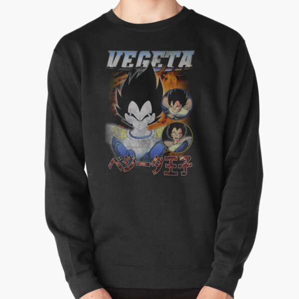 One Piece Naruto Dragonball Z Anime Kapuzen Pulli Sweatshirt Hoodie Pullover 
