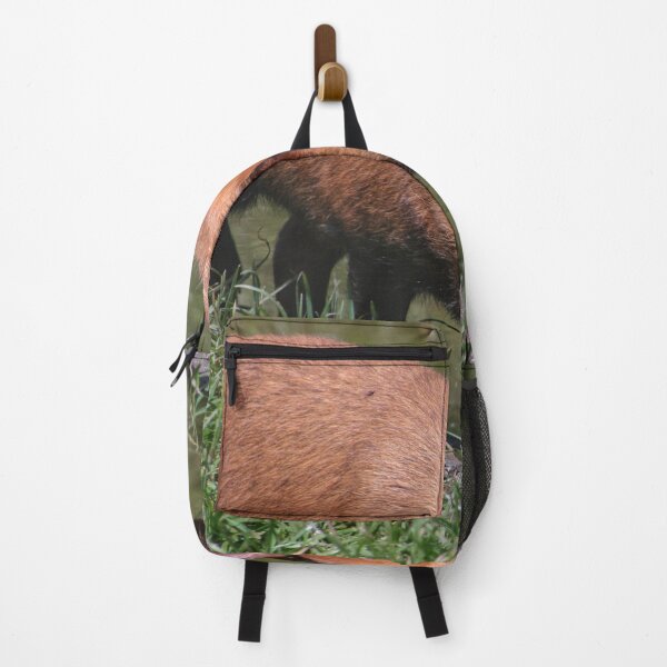 Item preview, Bush dog designed and sold by KcsArt87.