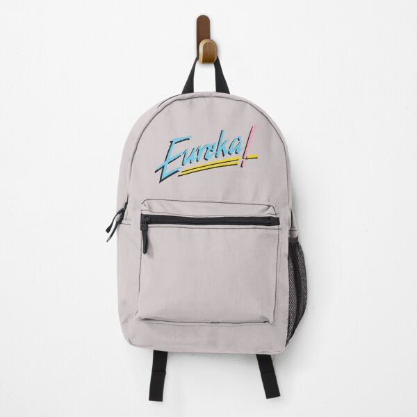 Item preview, Eureka! designed and sold by Off the Box.