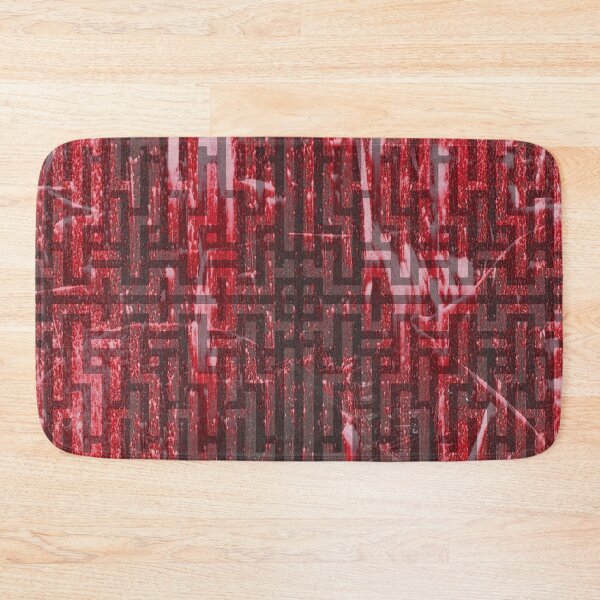 Item preview, RF258 - B3 designed and sold by RFDEZIII.