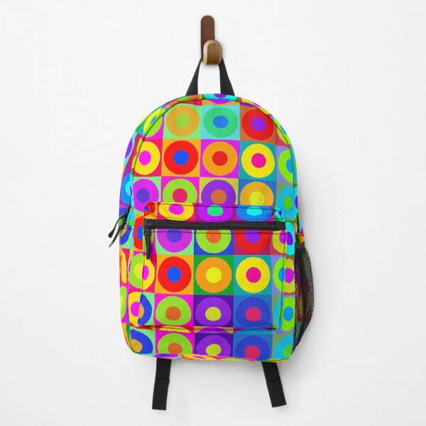 Item preview, Disco Studio Dance designed and sold by OrangeGear.