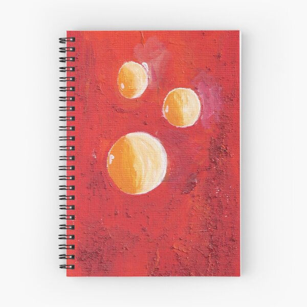 Item preview, Three suns designed and sold by RS-Design.