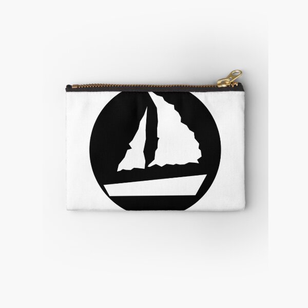 Item preview, Sailboat Fuel designed and sold by creatormoose29.