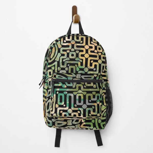 Item preview, RF309 - A5 designed and sold by RFDEZIII.