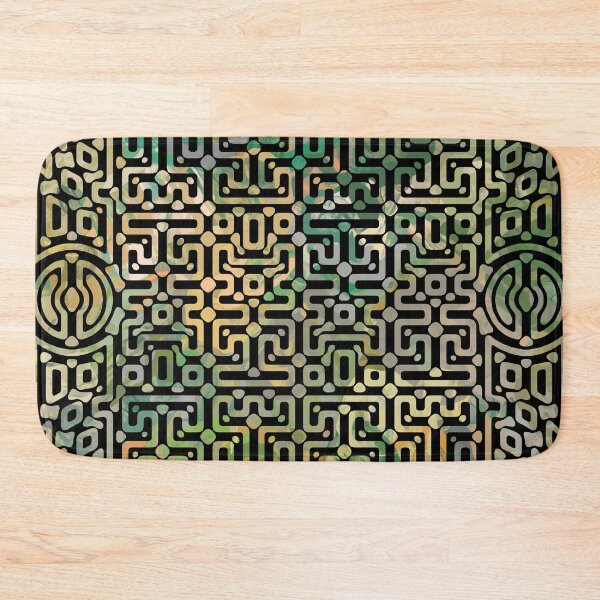 Item preview, RF309 - A5 designed and sold by RFDEZIII.