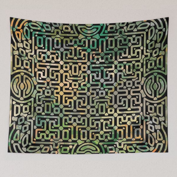 Item preview, RF309 - A5 designed and sold by RFDEZIII.