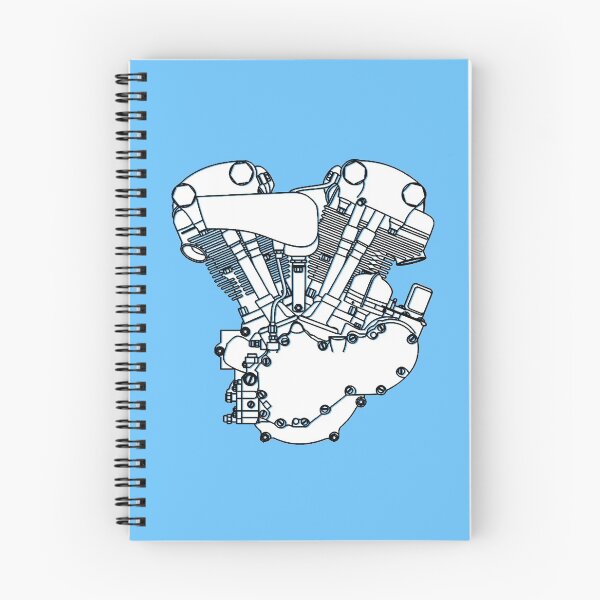 Item preview, Knucklehead diagram (Black and white) designed and sold by timothybeighton.