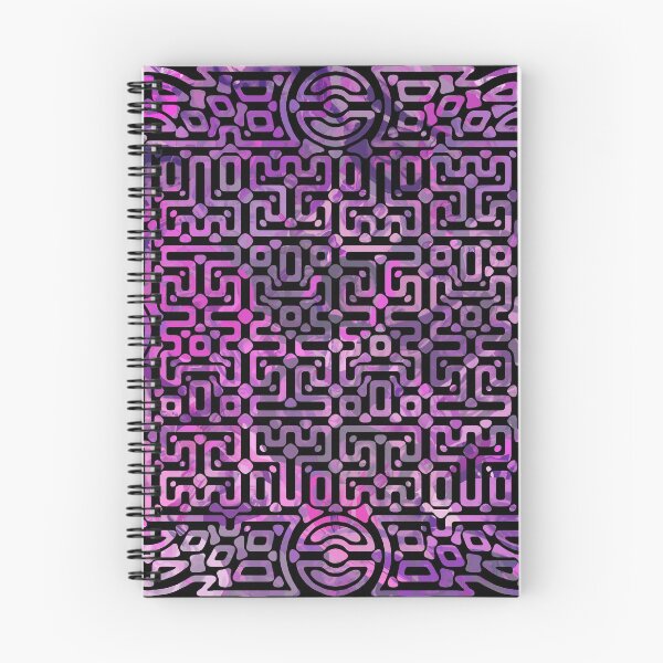 Item preview, RF309 - A4 designed and sold by RFDEZIII.