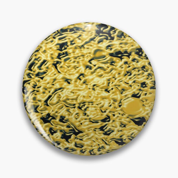 Item preview, LIQUID METAL - 1E designed and sold by RFDEZIII.