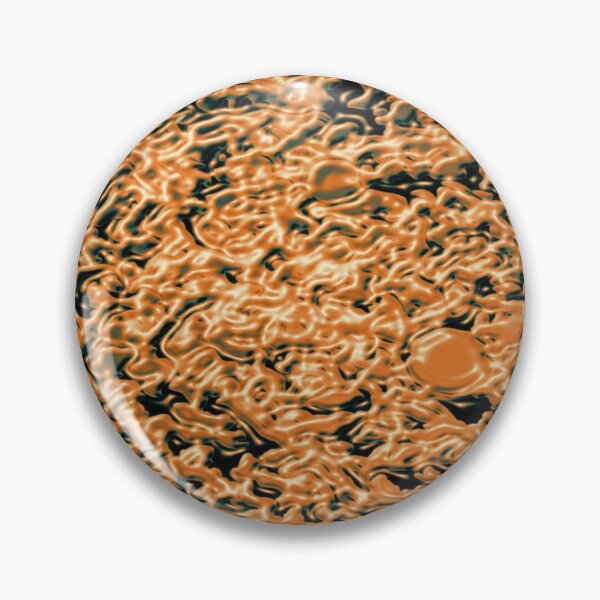 Item preview, LIQUID METAL - 1D designed and sold by RFDEZIII.