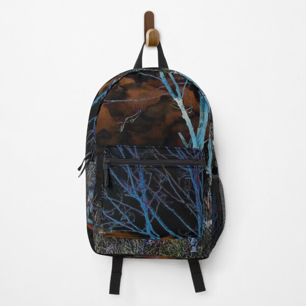 Item preview, RITUAL TREE designed and sold by V11VOTA.