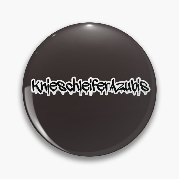 Item preview, Knee slider azubis Graf designed and sold by McStein.