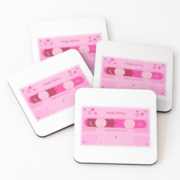 Item preview, Y2K cd disk designed and sold by erinsdrawings.