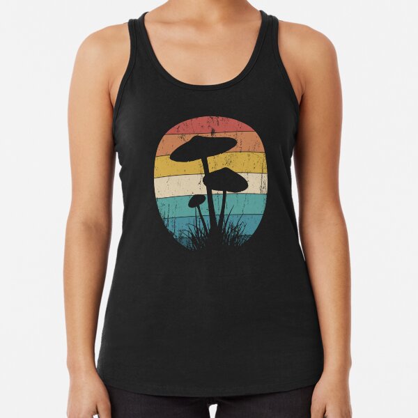 UMACVN Retro Vintage September 1979 Tank Shirt 39th Years of Being Awesome Birthday Tank Tops Shirt Gifts Decorations UMACVN Retro Vintage September 1979 Tank Shirt 39th Years of Being Awesome Birthday Tank Tops Shirt Gifts Decorations
