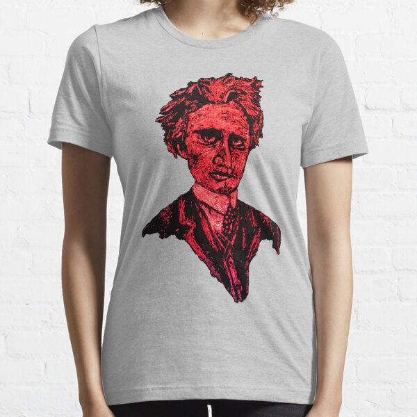 Percy Grainger Essential T-Shirt