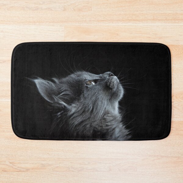 Item preview,  sleepyheads designed and sold by abelcruz.