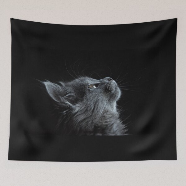 Item preview,  sleepyheads designed and sold by abelcruz.