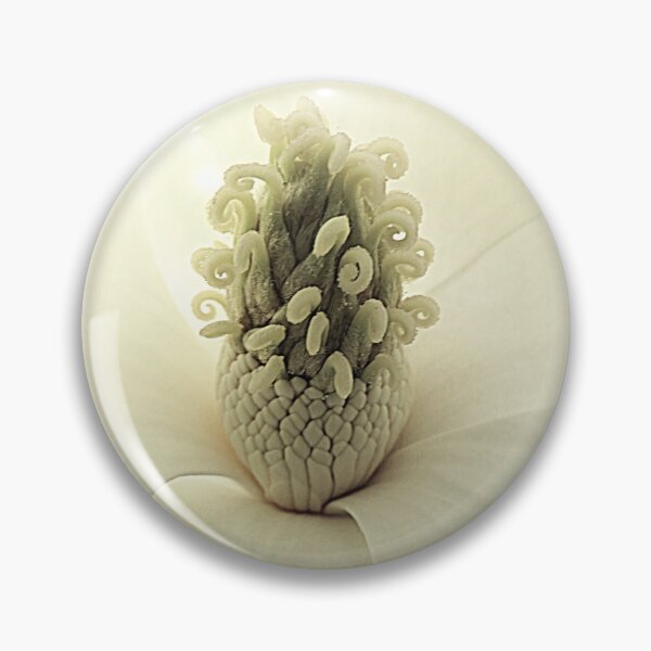 Item preview, Trinket designed and sold by Jean Gregory Evans.