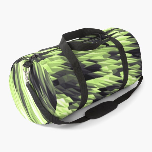Item preview, RFSPIKES - 3D designed and sold by RFDEZIII.