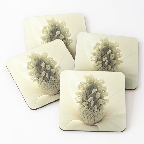 Item preview, Trinket designed and sold by Jean Gregory Evans.