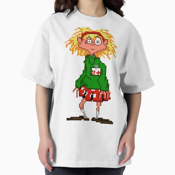 Item preview, Day of the Tentacle - Laverne designed and sold by goatboyjr.