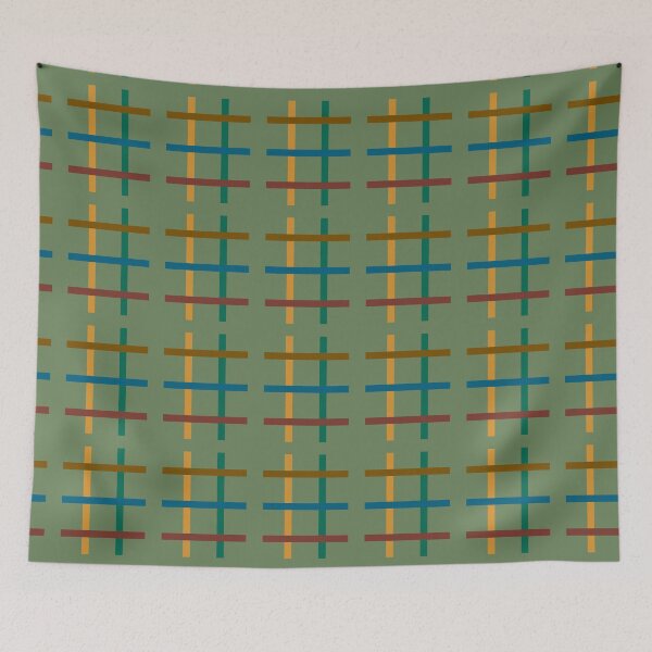 Item preview, Harmony grid designed and sold by arcticsinus.