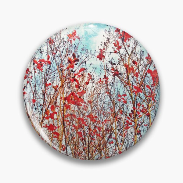 Item preview, I Scratch the Sky designed and sold by RoxanneG.
