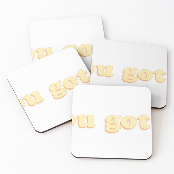 Item preview, you got it :) designed and sold by Calistaaaaaaa  !.
