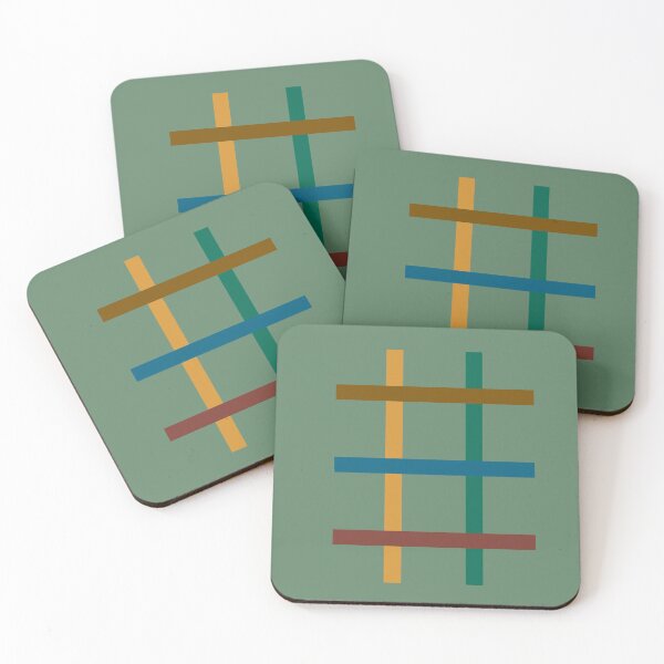 Item preview, Harmony grid designed and sold by arcticsinus.