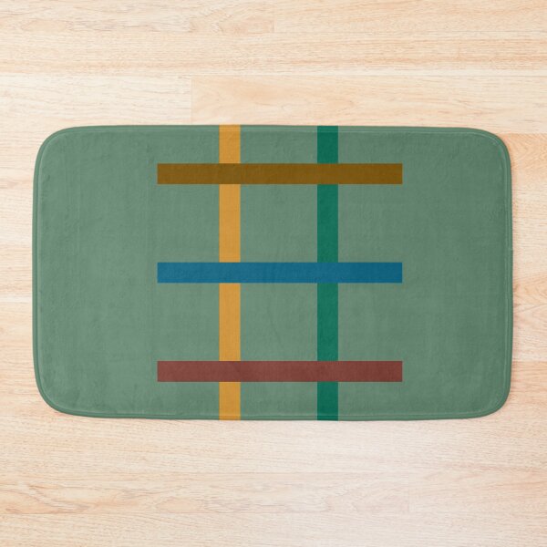 Item preview, Harmony grid designed and sold by arcticsinus.