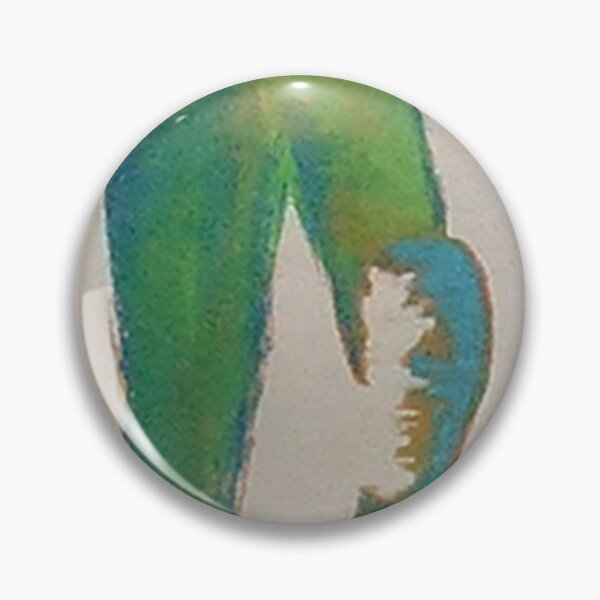 Item preview, caracteres designed and sold by RS-Design.
