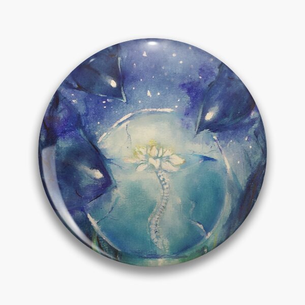 Item preview, Fragility of the Human Consciousness designed and sold by Ateliae.