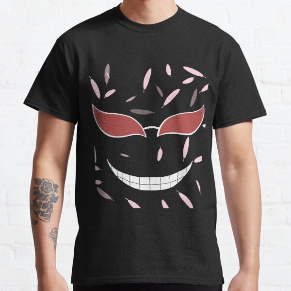 one piece doflamingo T-shirt classique