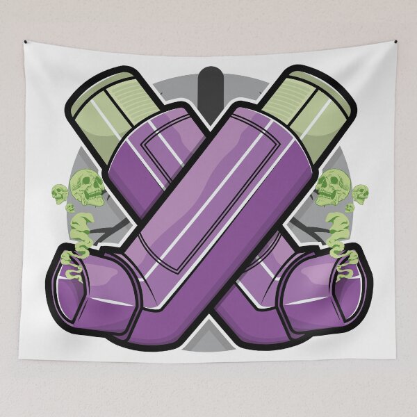 Item preview, Respira designed and sold by Mr-equiss.