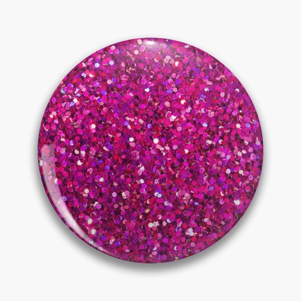 Aperçu de l'œuvre Soirée rose glamour créée et vendue par newburyboutique.