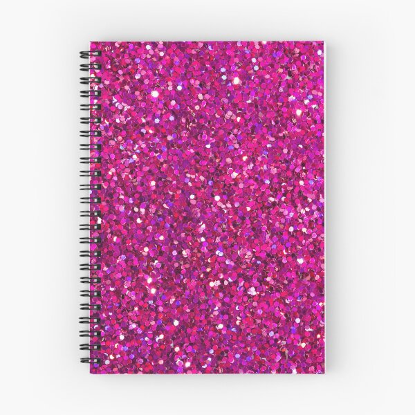 Item preview, Glamorous Pink Party designed and sold by newburyboutique.