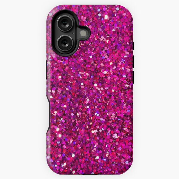 Item preview, Glamorous Pink Party designed and sold by newburyboutique.