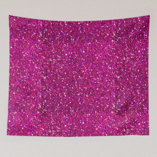 Item preview, Glamorous Pink Party designed and sold by newburyboutique.