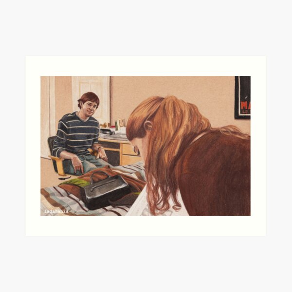 Art Print