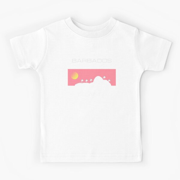 Beach Art Kids T Shirts Redbubble - the jovial beaver in its natural habitat roblox