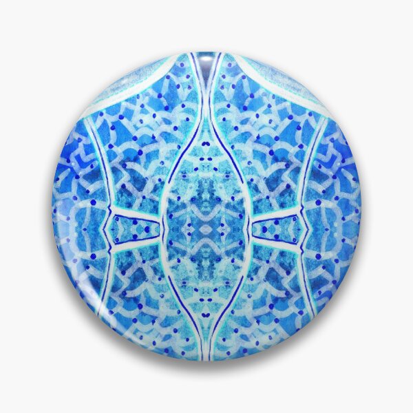 Item preview, PHYTOPLANKTON DINO designed and sold by joancaronil.