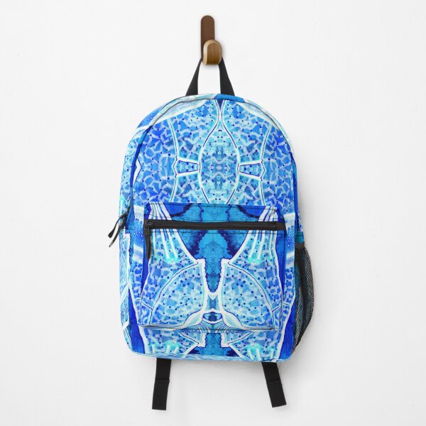 Item preview, PHYTOPLANKTON DINO designed and sold by joancaronil.
