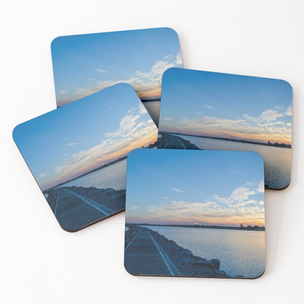 Item preview, Harrington Wall designed and sold by powell-Imagery.