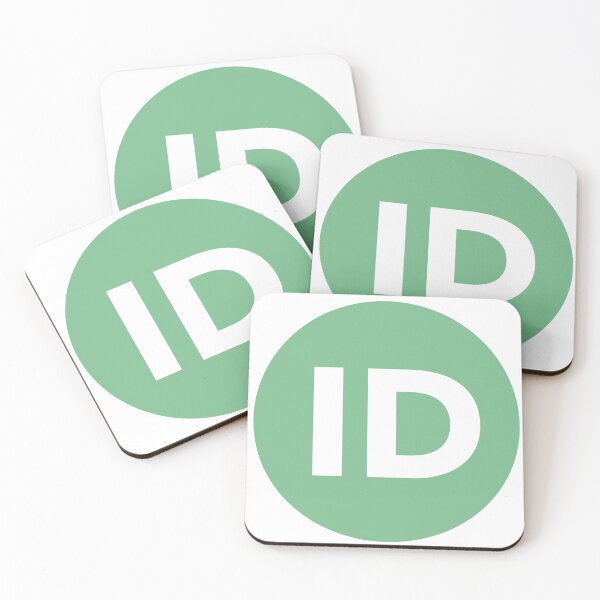 Item preview, IDAHO designed and sold by weloveart.