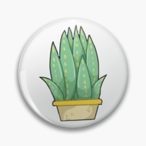 Item preview, Plant #2 designed and sold by Sarah Bramley.