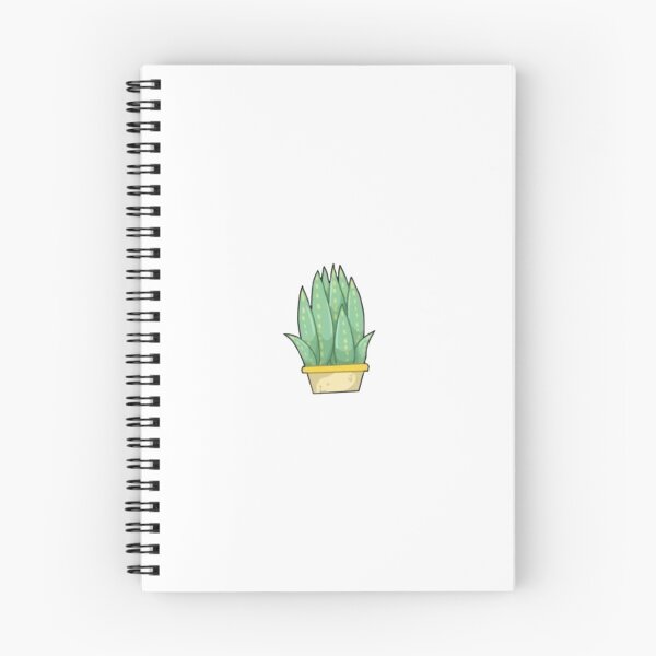 Item preview, Plant #2 designed and sold by Sarah Bramley.
