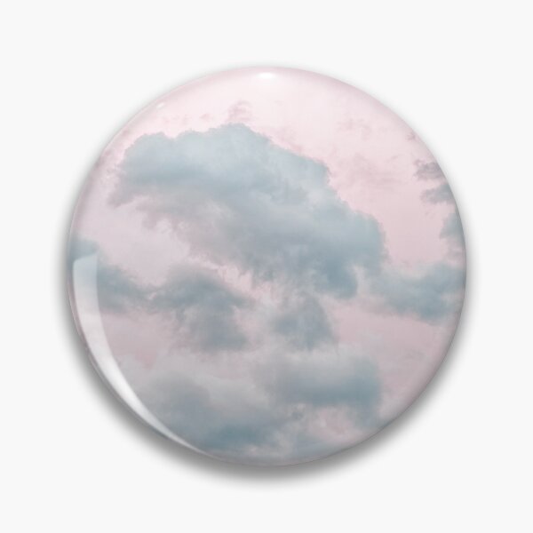 Item preview, Dreamy Clouds designed and sold by newburyboutique.