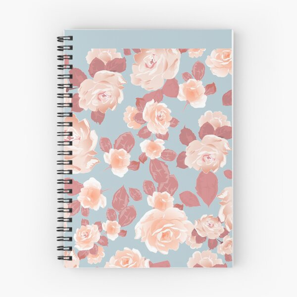 Item preview, Romantic Roses designed and sold by bk2218.