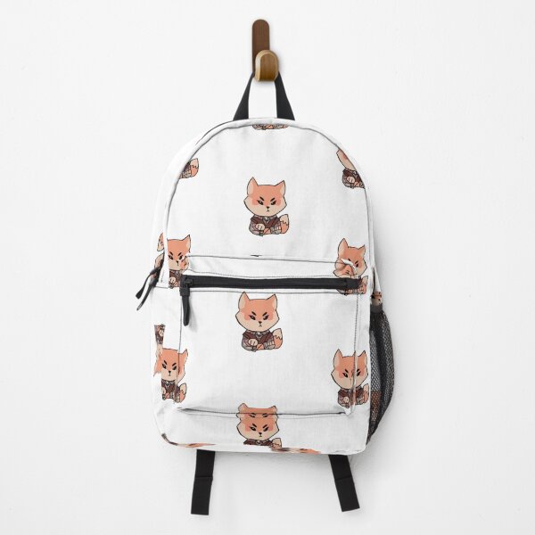 Item preview, angery kke designed and sold by tayspeacecafe.
